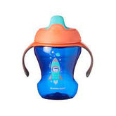 Tommee tippee trainer Sippee 549219 Blue